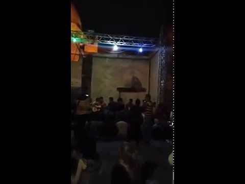 جمال وفن شارع المعز