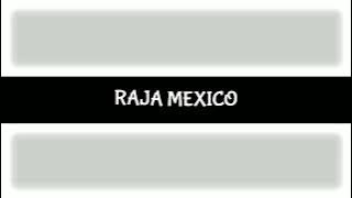 PRESET ALIGHT MOTION PES 2021 || INI ADALAH AKU RAJA MEXICO🎶 || DI BAWAH 5TONN