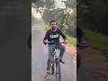 Funny cycling moments and antics  funnycycling  cyclinghumor