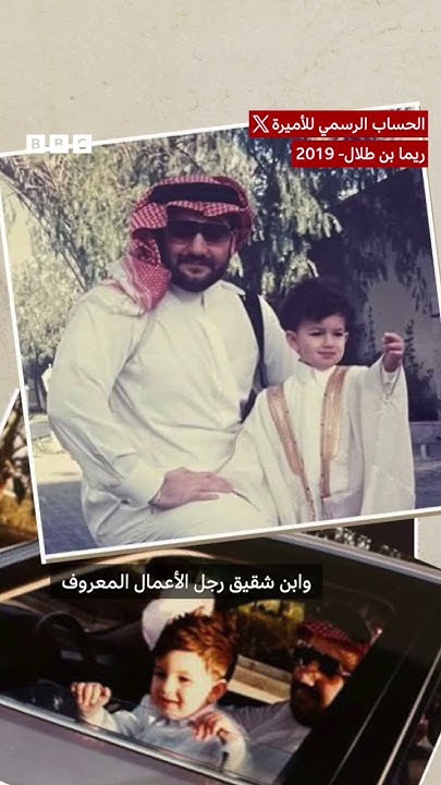    ϡ        
 - نشر قبل 9 دقيقة