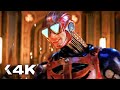 MASTERS OF THE UNIVERSE Official “Mekaneck Reveal” First Look Clip (2026)