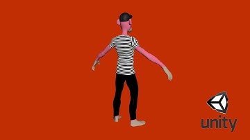 Bored Ape Low-poly 3D model CG_Traders