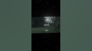 سورة النساء|108|القارئ:#محمد_اللحيدان #قران #quran #راحة_نفسية #قران_كريم #تلاوة_هادئة #تلاوة_خاشعة