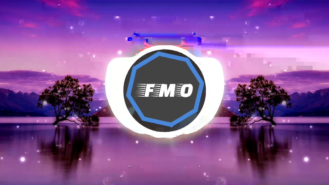 Ocean - Justice Bangura | FMO - Free Music Online - YouTube