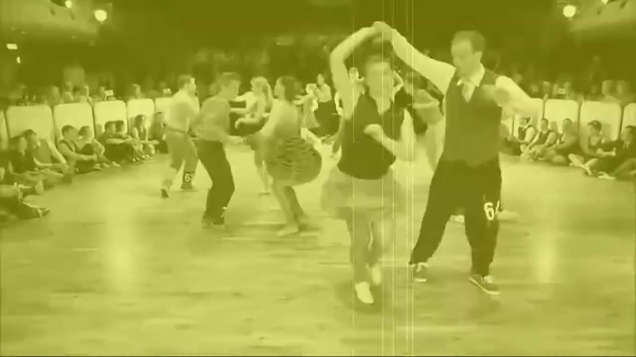 洋楽 DAVE PHILLIPS - TAINTED LOVE Tainted Love ~ Dave Phillips and The Hot Rod Gang - YouTube