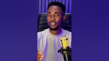 Top 5 AI Tools for Music Producers & Audio Creators in 2025 #AIMusic #MusicProducers #BeatMaking