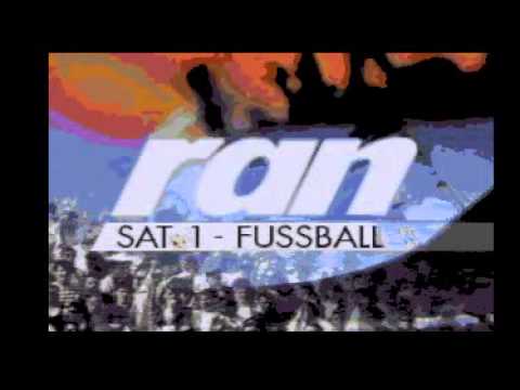 ran trainer title screen for Amiga