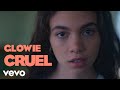 Glowie - Cruel (Official Video)