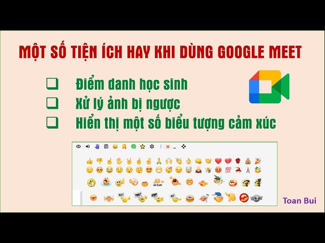 Tổng hợp 58 về hình nền google meet bị ngược  trieuson5