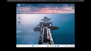 Create Network between two virtual Machine In Vmware