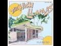 The High Llamas - Berry Adams