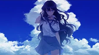 Nightcore REWORK - Always Remember Us This Way (Star Is Born)