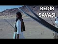 Bedr savai  1977 ari flm arfilm 1977 hzhamza bedirsavai bedir tiktok hzmuhammed