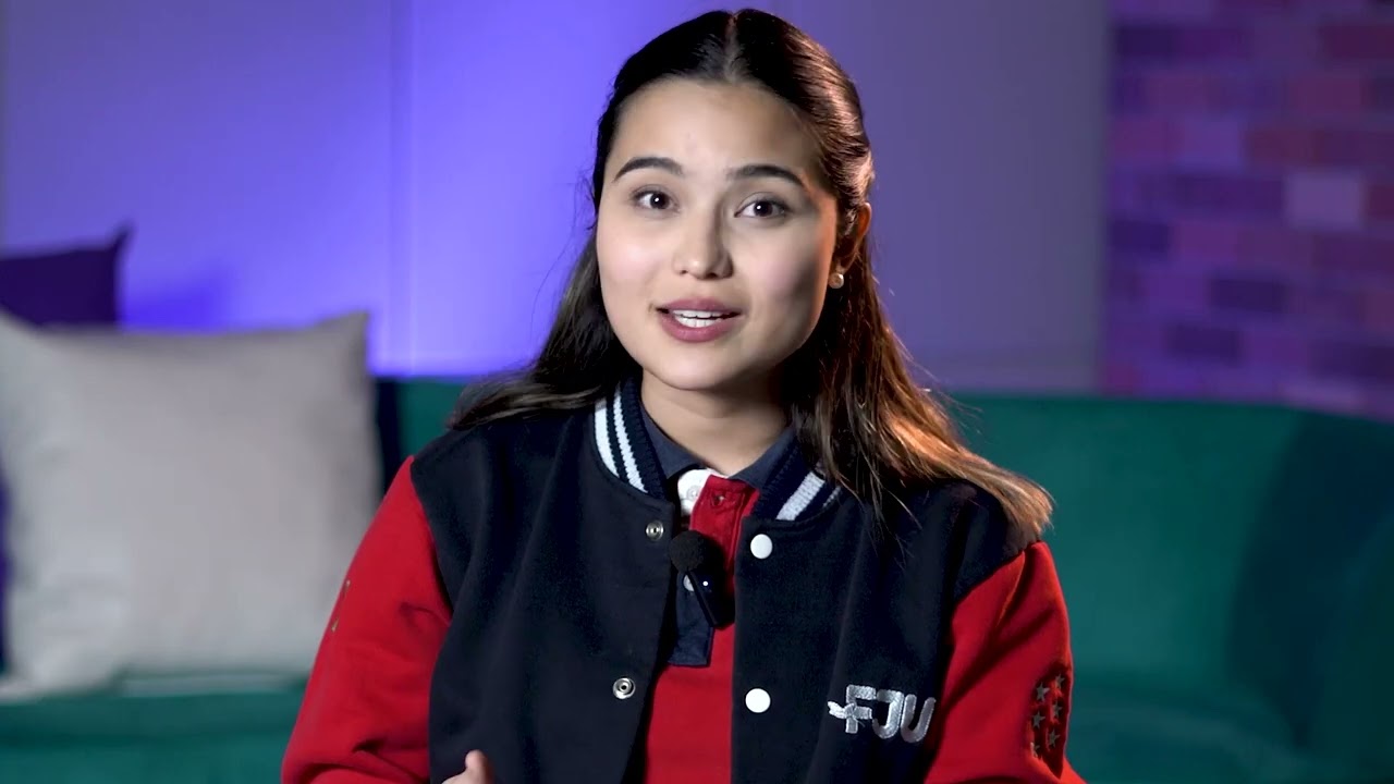 SEGREDO REVELADO PARA RECEBER O ESPÍRITO SANTO - MEU BATISMO COM O ESPÍRITO SANTO