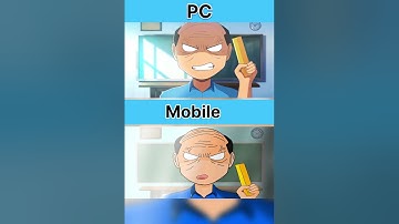 How to animate like RG bucket list in mobile #shorts