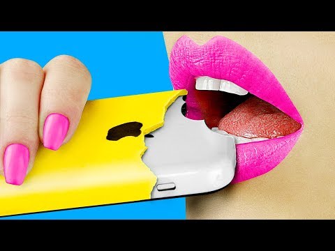 8-diy-edible-phone-cases-/-edible-pranks