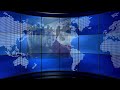 ¿Por qué el Senado es tendencia?