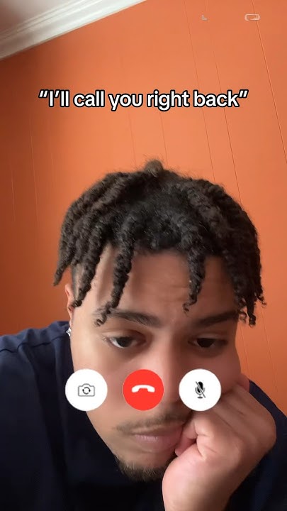 When Your Friend Says They ll Call You Back Later YouTube when-your-friend-says-they-ll-call-you-back-later-youtube