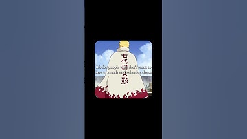 Why I automated the boring stuff (and you should too)