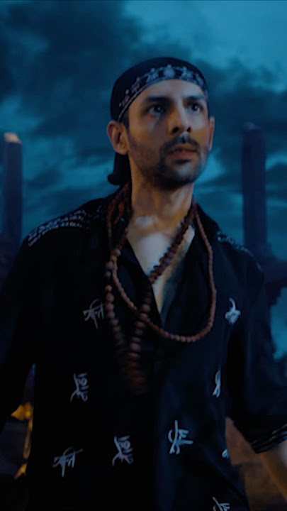 Watch Bhool Bhulaiyaa 3😱 | This Diwali🪔 | Kartik Aaryan, Vidya Balan, Madhuri Dixiti, Triptii Dimri