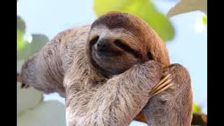 75cf9cf2fc44e7425d983b0beae463cc8c3e2aa88dc77234a8569b98