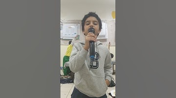 سورة البروج من الآية ١حتى الآية ٧الشيخ حمزة محمد