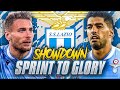 FIFA 20: LAZIO ROM STG SHOWDOWN vs. DENNISGAMINGTV!! ⚔️🔥
