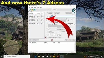 Best Red Dead Redemption 2 Online Mod Menu with Scripthook *UNDETECTED JANUARY 2021*