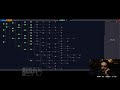 🔥SCAURISCE🔥Minecraft Hardcore Record 6000+D🔥Progetto Zomboide🔥Programma Spaziale Kerbal🔥
