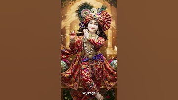 Adharam madhuram. .! krishna status. .!krishna status video. .!#krishna #krishnalove #krishnastatus