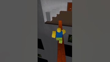 how to find dead I in backrooms morphs roblox