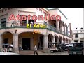 Video de Atotonilco el Alto