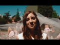 ANGELIKA & TOMEK / WEDDING DAY / GOŚCINIEC BRANICKI