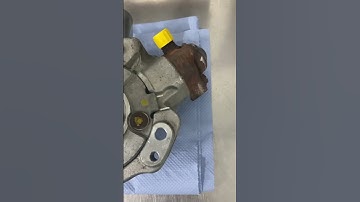 #mood#delphi#ford#peugeot#citroen#car#service#cars#shemet#shemetwork#like#fallowme#welcome#diesel