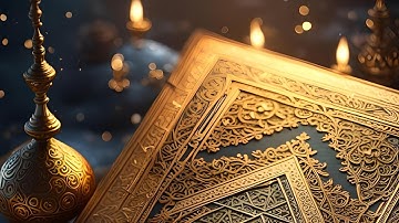 ما تيسر من سورة البقرة صلاة التراويح الشيخ أنس الميمان ليلة 3 رمضان 1446 هـ