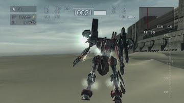 ACFA 360 1/3/18 pvp part 2