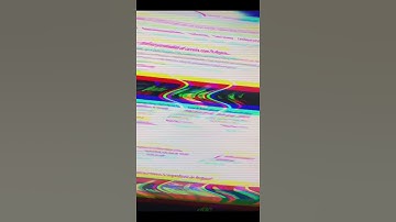 3 SITES PARA VOCÊ APRENDER QUALQUER ASSUNTO DE COMPUTAÇÃO E TECNOLOGIA!