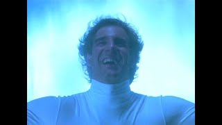 Quantum Leap - Sam's Lost Leap