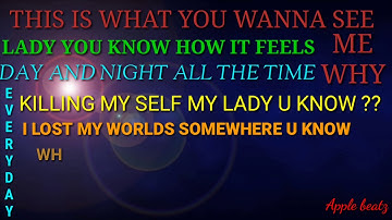 Arjun reddy broken lyrics whatsapp status|Vijay devarakonda |Shalini pandey