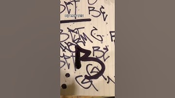 Diy Mop Pen tiktok conradgotnoho3s