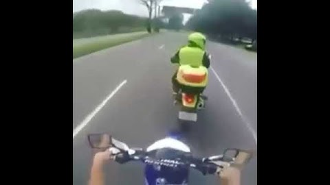 La fuga a la Tomba
