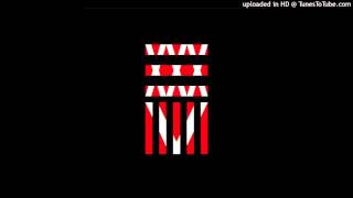 ONE OK ROCK - Suddenly 高音質 320kbps