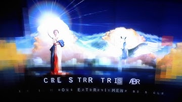 Opening To Monty Python & The Holy Grail 2002 UK DVD