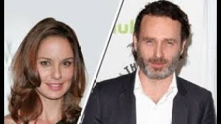 Who Is Josh Winterhalt Everything About Sarah Wayne Callies Husband