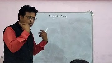 web designing and web development  workshop