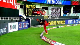 Devdutt Padikkal Catch Today | Shreyas Iyer Wicket | Devdutt Best Catch | DC vs RCB Match highlights