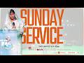 🔴 🅻🅸🆅🅴 17- 05-2026 | Sunday Worship 2nd Service |Bro Andanam Sudhakar ||YESU KRUPA MINISTRIES