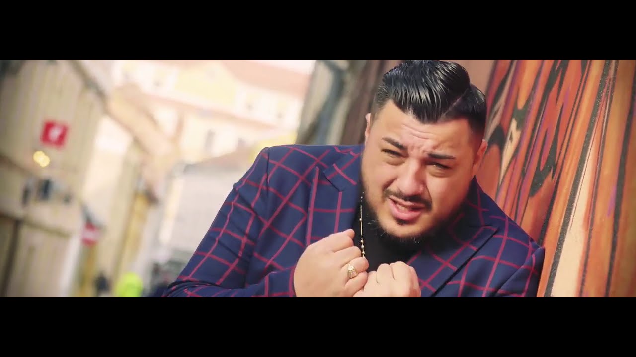 Tonton Bogdan de la Cluj ❎ Amar ❎ MANELE di YouTube Tonton Bogdan de la Cluj ❎ Amar ❎ MANELE di YouTube