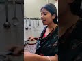 2 million views khamoshiyan  arijit singh  viral kitchen girl  cover khamoshiyan arijitsingh