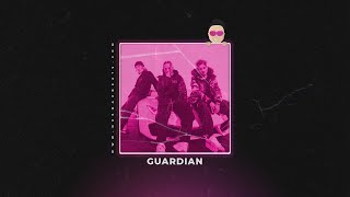 [SOLD] GUARDIAN - Chris Brown x Chase Atlantic Type Beat / Dark R&B Instrumental (prod. Deemax)
